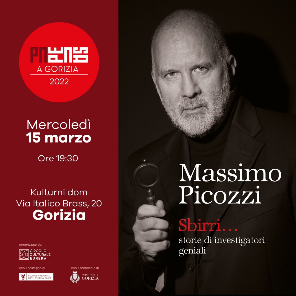 Massimo Picozzi Sbirri 15 Marzo A Gorizia Pordenone Pensa massimo-picozzi-sbirri-15-marzo-a-gorizia-pordenone-pensa